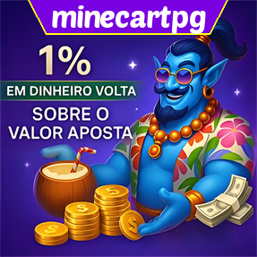 minecartpg Rebate