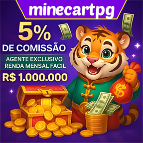 minecartpg ConvidarCentro