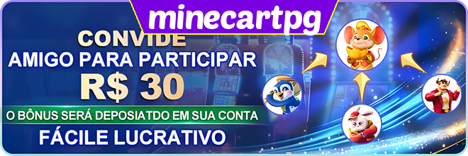 Compartilhar