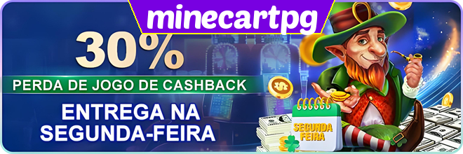 Resgate Semanal