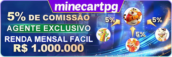 Comissão