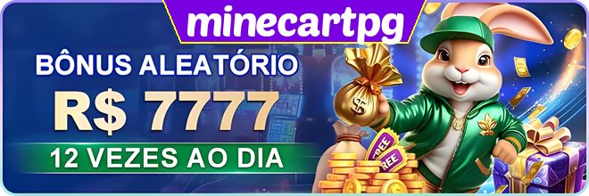 Mina Misteriosa