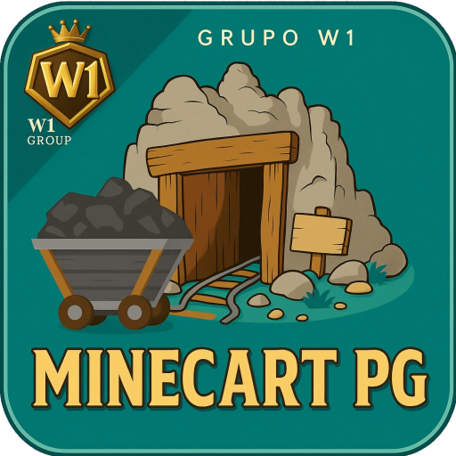 minecartpg Cassino Online