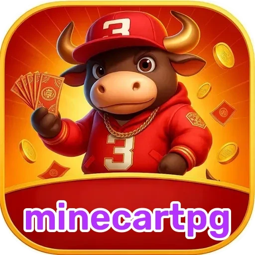 minecartpg Login