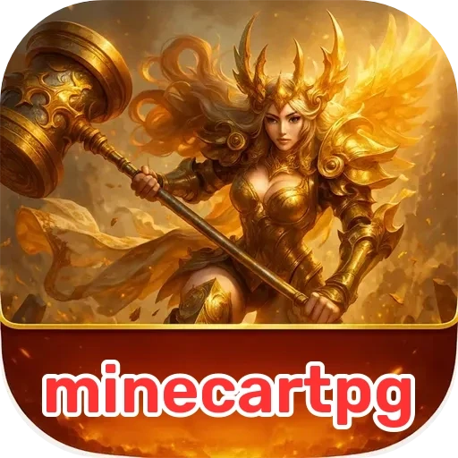 minecartpg Promoções