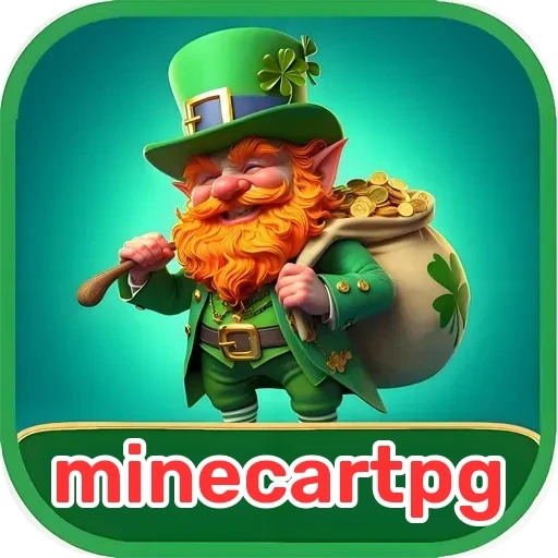 minecartpg Segurança