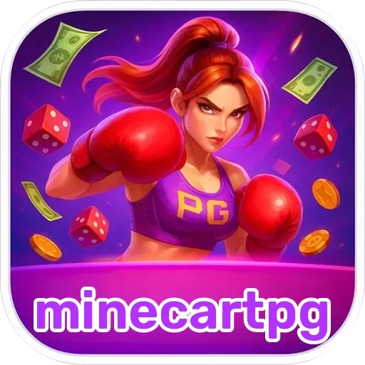 minecartpg Eventos Esportivos