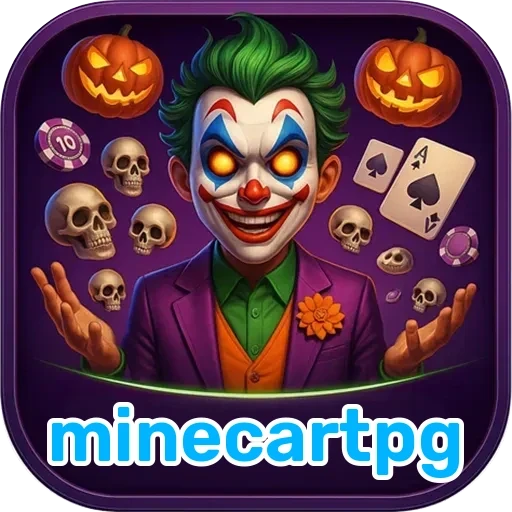 minecartpg Suporte 24/7